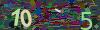 captcha-1784324709