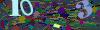 captcha-1784324746