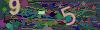 captcha-1784324748