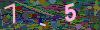 captcha-1784324749