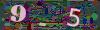 captcha-1784324752
