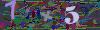 captcha-1784324753