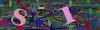 captcha-1784324754
