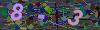 captcha-1784324767