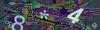 captcha-1784324777