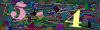 captcha-1784324795
