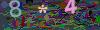 captcha-1784324796