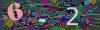 captcha-1784325293