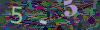 captcha-1784325800