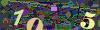 captcha-1784325814