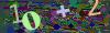 captcha-1784326038