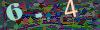 captcha-1784326150