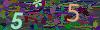 captcha-1784326986
