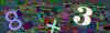 captcha-1784326987