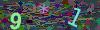 captcha-1784326988