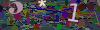 captcha-1784327050