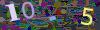 captcha-1784327063