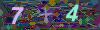 captcha-1784328637