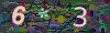 captcha-1784328658