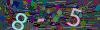 captcha-1784328851