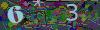captcha-1784328894