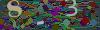 captcha-1784328952