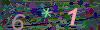 captcha-1784328956