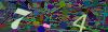 captcha-1784328966