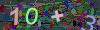 captcha-1784328982