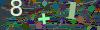 captcha-1784328994