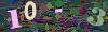 captcha-1784328995