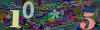 captcha-1784328996