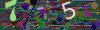 captcha-1784329011