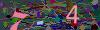 captcha-1784329012