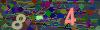 captcha-1784329015