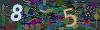 captcha-1784329020