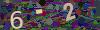 captcha-1784329021