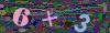 captcha-1784329058