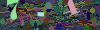 captcha-1784329066