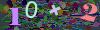 captcha-1784329071