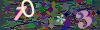 captcha-1784329072