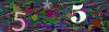 captcha-1784329094
