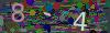 captcha-1784329098