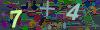 captcha-1784329105