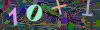 captcha-1784329107
