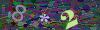 captcha-1784329108