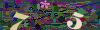 captcha-1784329138