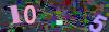 captcha-1784329139