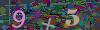 captcha-1784329146