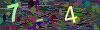 captcha-1784329148
